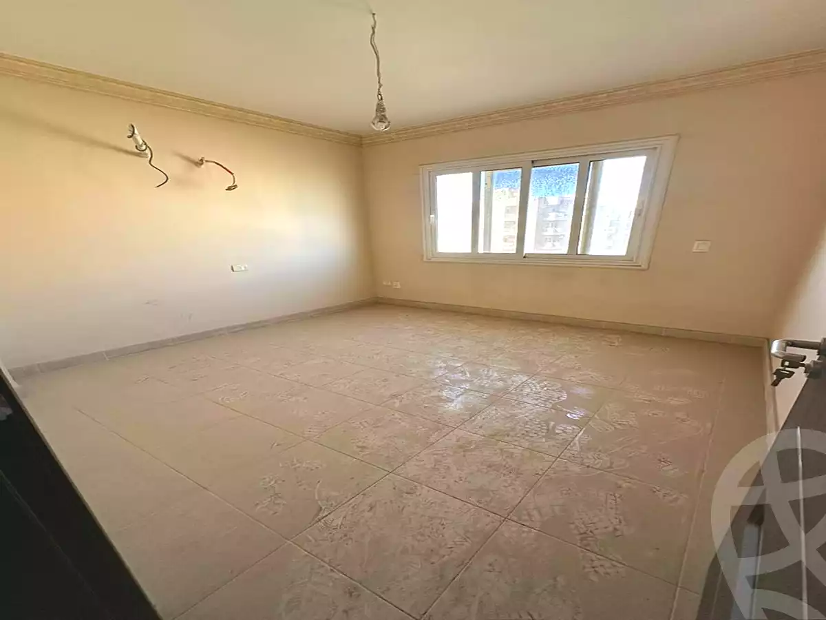 شقة بـ٣ غرف نوم في مدينتي، صورة ٨ من ٩