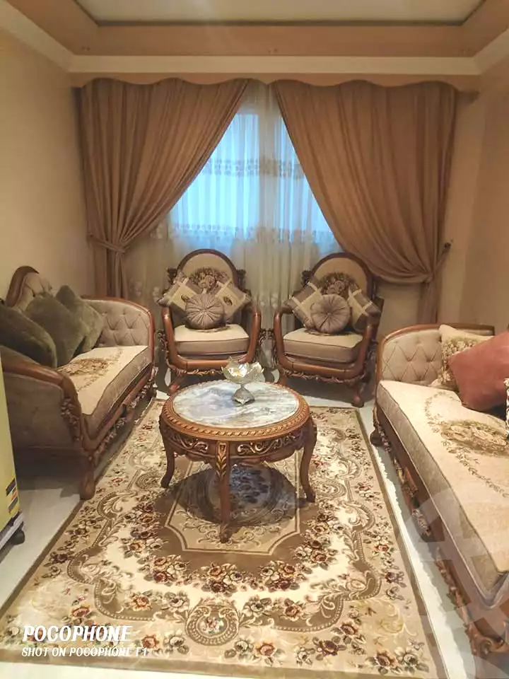 https://aqarmap.com.eg/en/listing/7223814-for-sale-cairo-faisal-shareaa-el-eshren