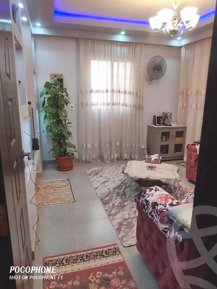 https://aqarmap.com.eg/en/listing/7223814-for-sale-cairo-faisal-shareaa-el-eshren