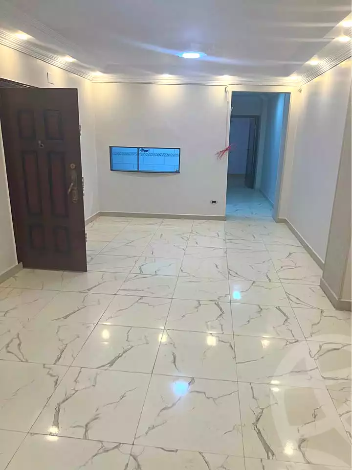 https://aqarmap.com.eg/en/listing/7223819-for-sale-cairo-el-haram-el-wafaa-w-el-amal-st
