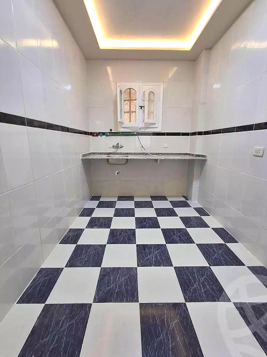 https://aqarmap.com.eg/ar/listing/7223821-for-sale-alexandria-al-agamy-shataa-el-nakheel