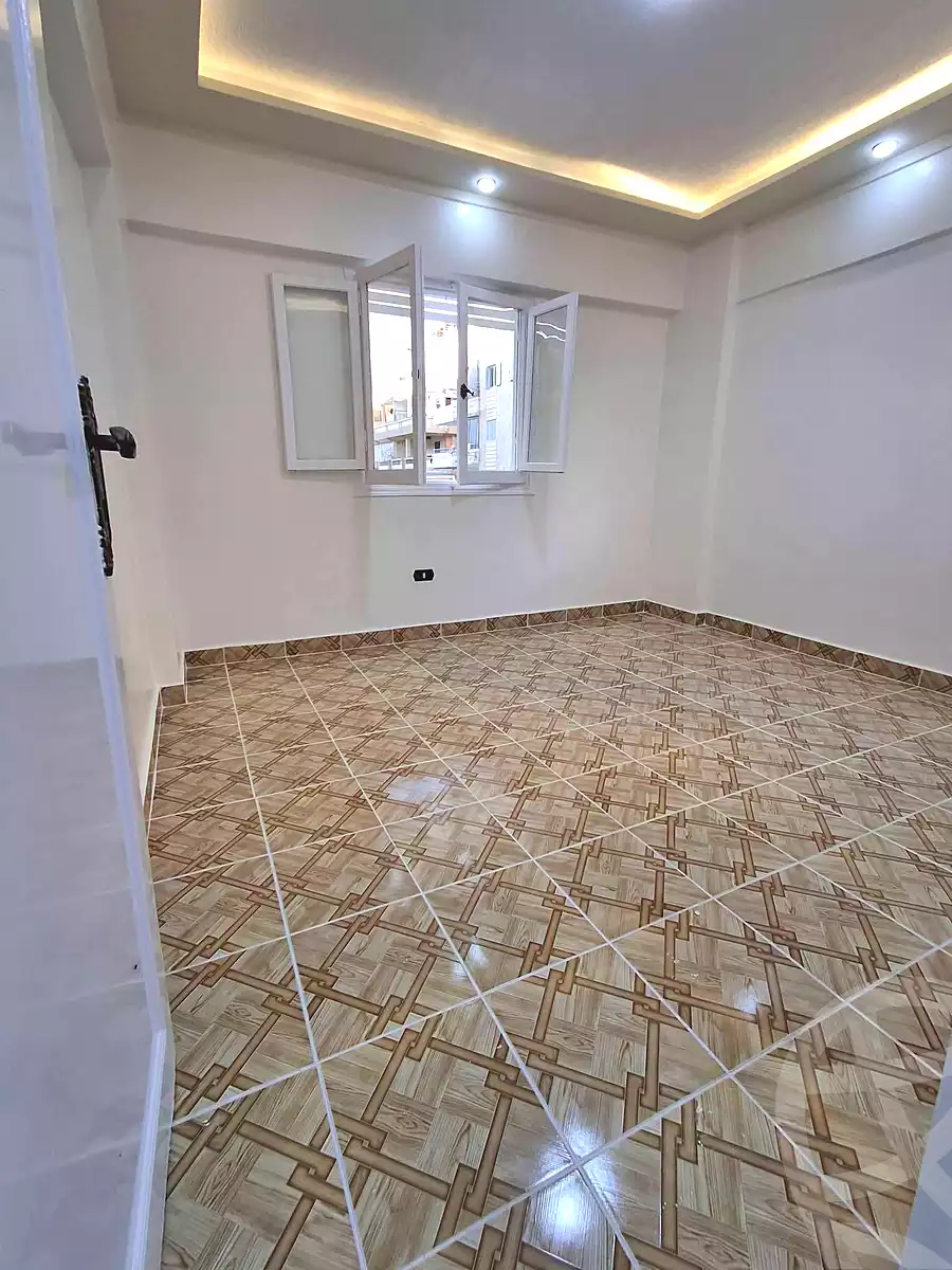 https://aqarmap.com.eg/ar/listing/7223821-for-sale-alexandria-al-agamy-shataa-el-nakheel