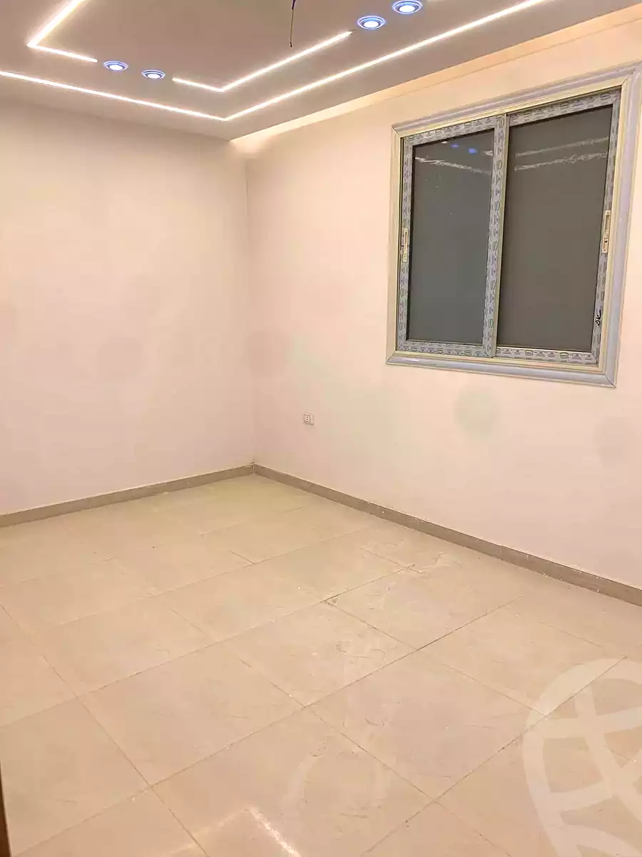 https://aqarmap.com.eg/ar/listing/7223823-for-sale-cairo-faisal-el-matbeaa
