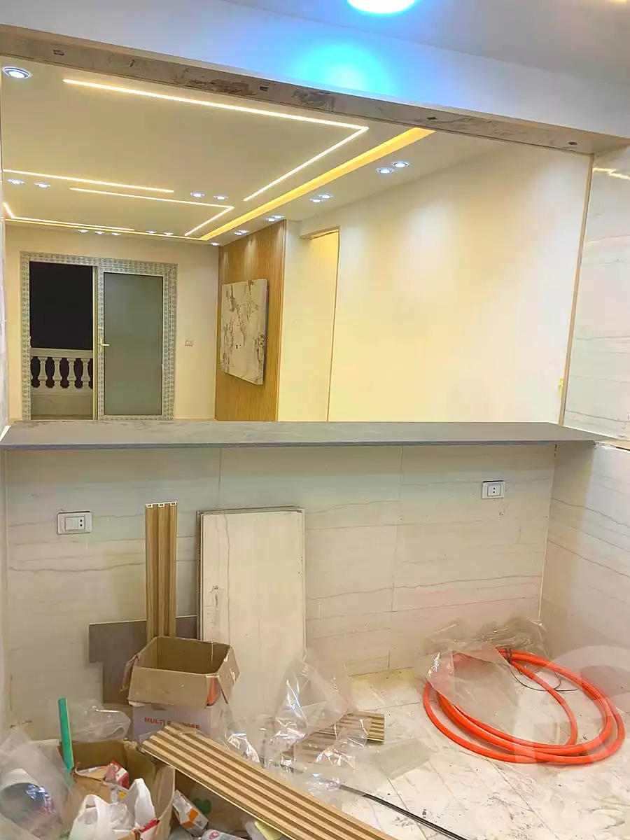 https://aqarmap.com.eg/ar/listing/7223823-for-sale-cairo-faisal-el-matbeaa
