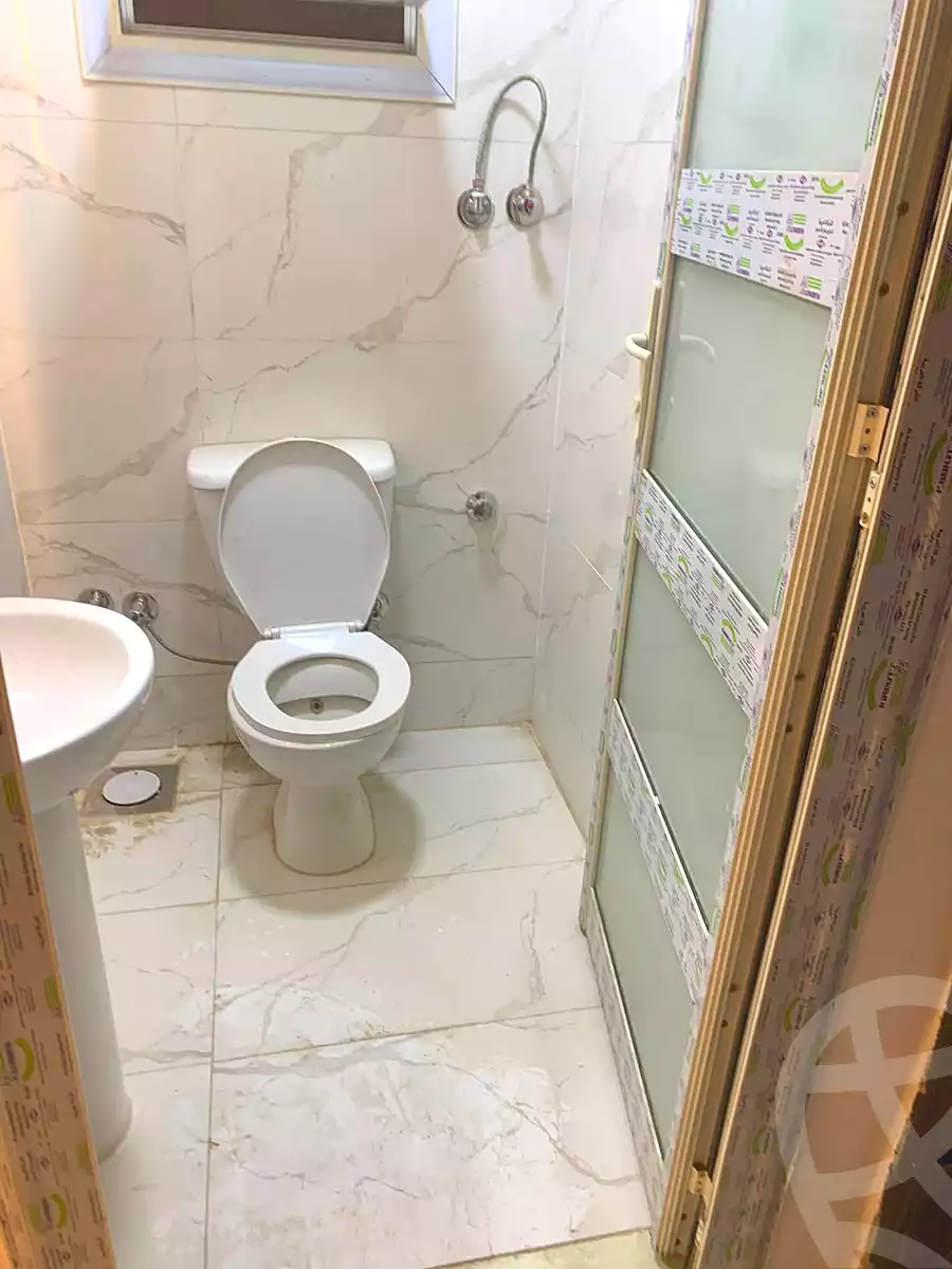 https://aqarmap.com.eg/ar/listing/7223823-for-sale-cairo-faisal-el-matbeaa