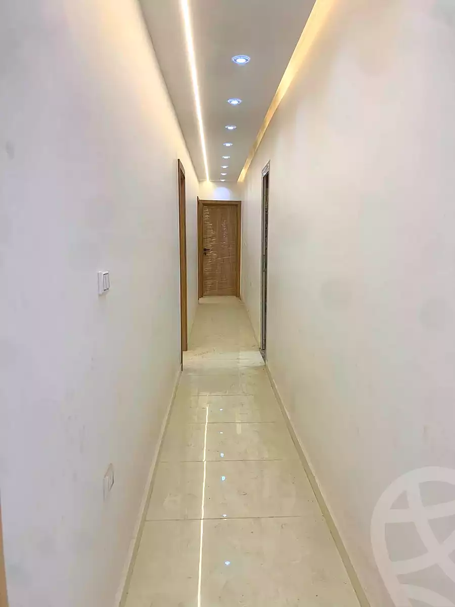 https://aqarmap.com.eg/ar/listing/7223823-for-sale-cairo-faisal-el-matbeaa