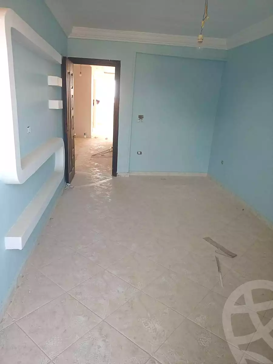 https://aqarmap.com.eg/en/listing/7223822-for-sale-alexandria-al-agamy-bw-ywsf