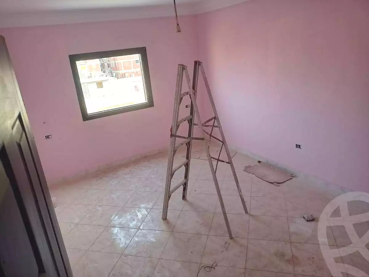 https://aqarmap.com.eg/en/listing/7223822-for-sale-alexandria-al-agamy-bw-ywsf