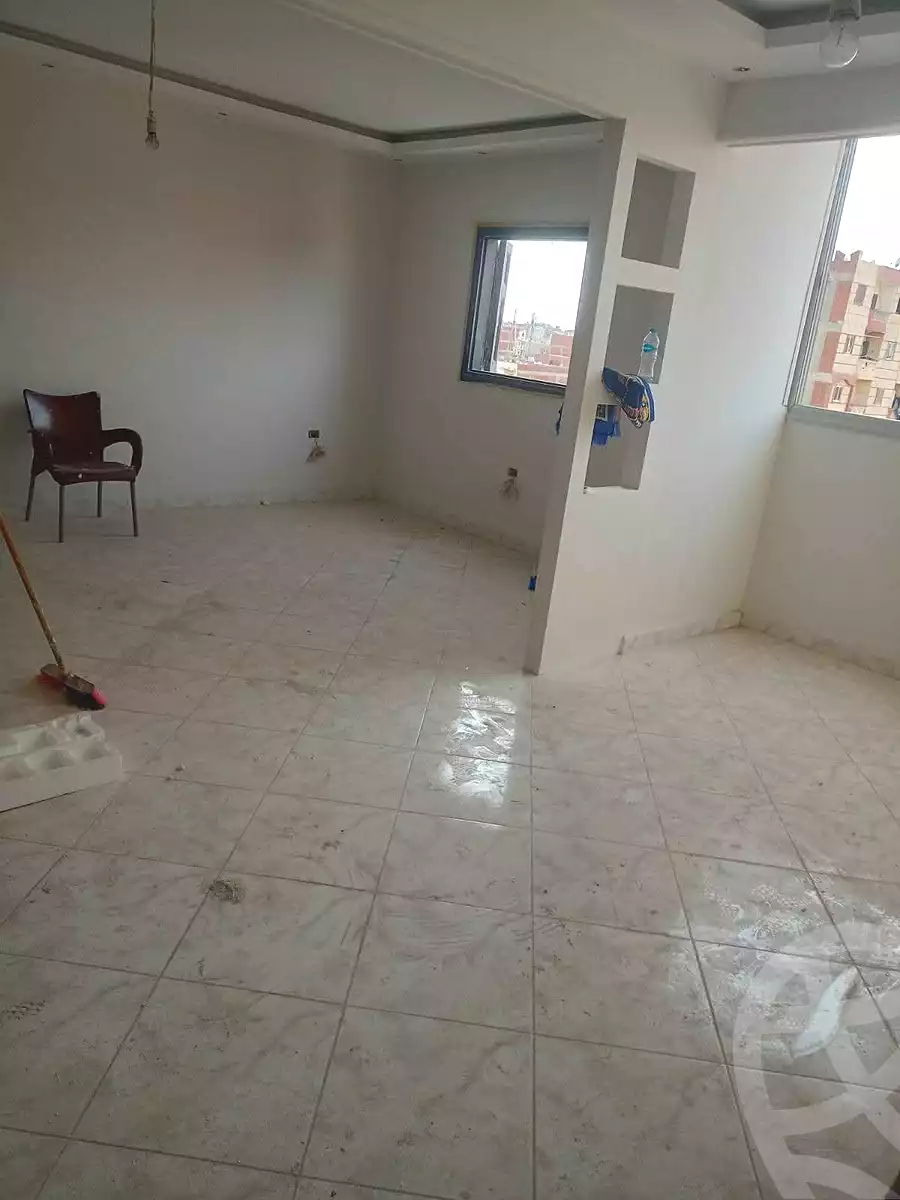 https://aqarmap.com.eg/en/listing/7223822-for-sale-alexandria-al-agamy-bw-ywsf