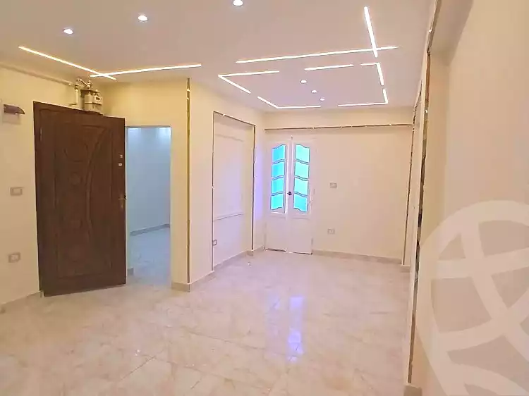 https://aqarmap.com.eg/en/listing/7223377-for-sale-alexandria-lsywf-el-falki