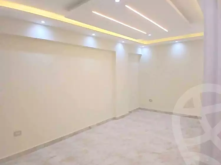 https://aqarmap.com.eg/en/listing/7223377-for-sale-alexandria-lsywf-el-falki