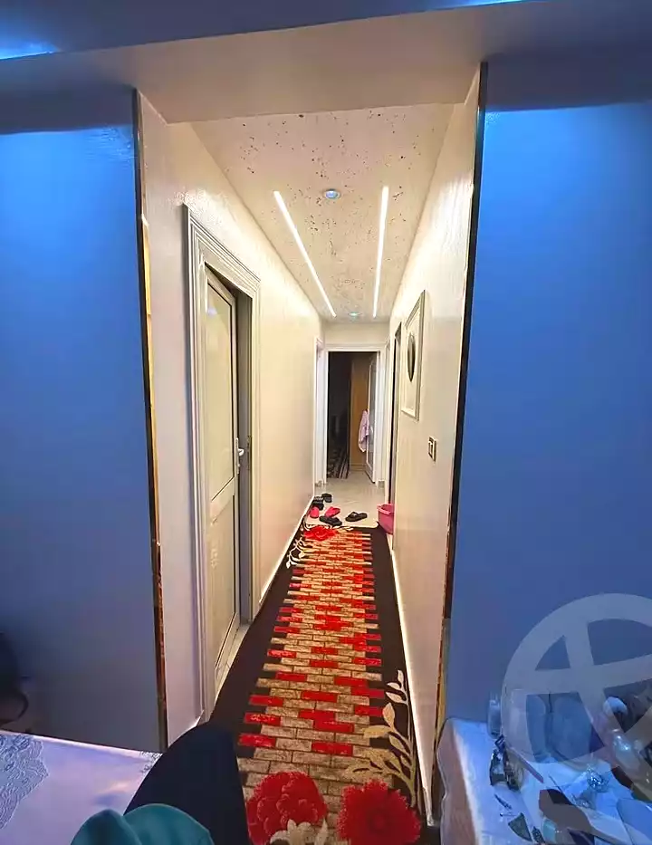 https://aqarmap.com.eg/en/listing/7223829-for-sale-cairo-el-haram-shareaa-el-talateny
