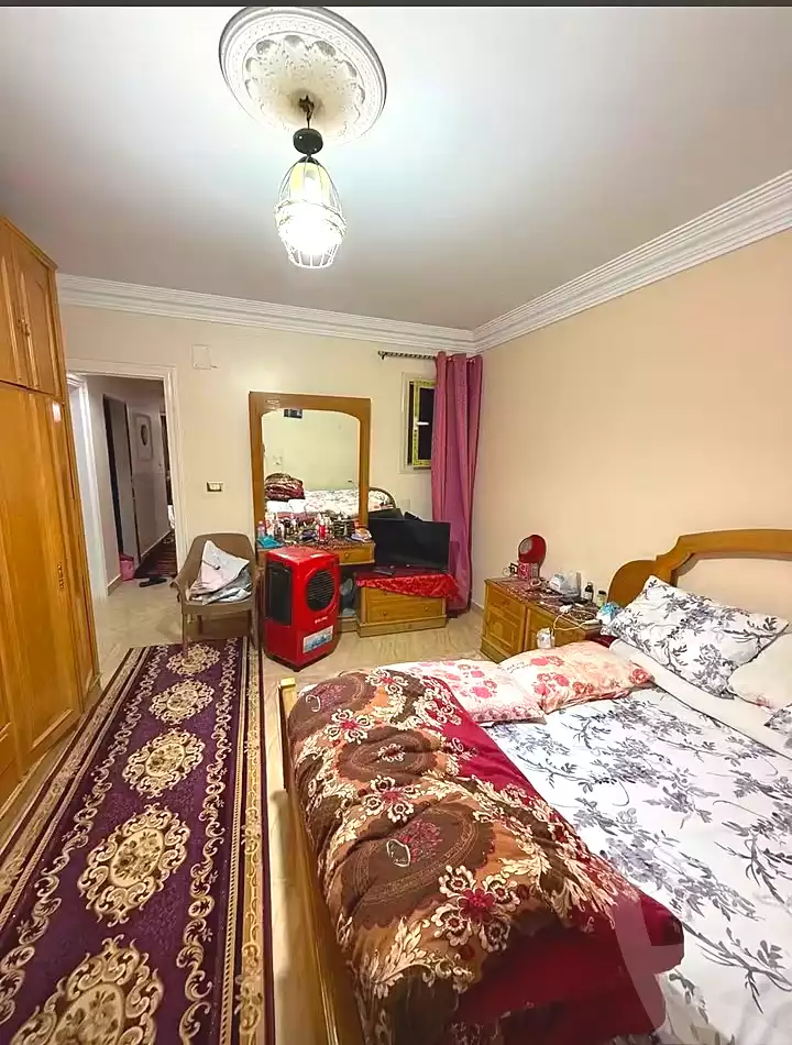 https://aqarmap.com.eg/en/listing/7223829-for-sale-cairo-el-haram-shareaa-el-talateny