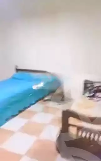 https://aqarmap.com.eg/en/listing/7223815-for-sale-cairo-faisal-el-matbeaa