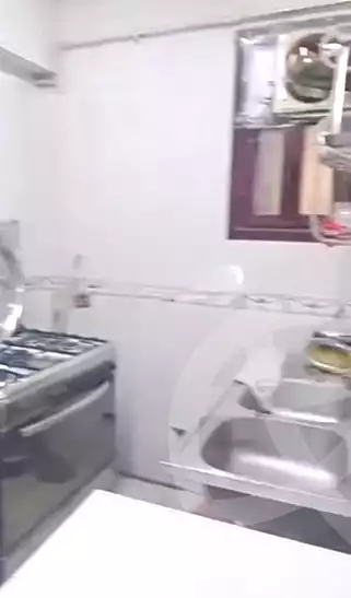 https://aqarmap.com.eg/en/listing/7223815-for-sale-cairo-faisal-el-matbeaa