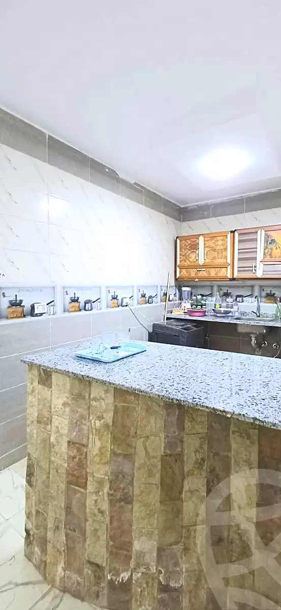 https://aqarmap.com.eg/ar/listing/7223833-for-sale-alexandria-al-agamy-lbytsh-ibrahim-othman-st