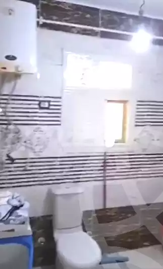 https://aqarmap.com.eg/ar/listing/7223834-for-sale-cairo-faisal-el-matbeaa-amr-ibn-al-aas-st