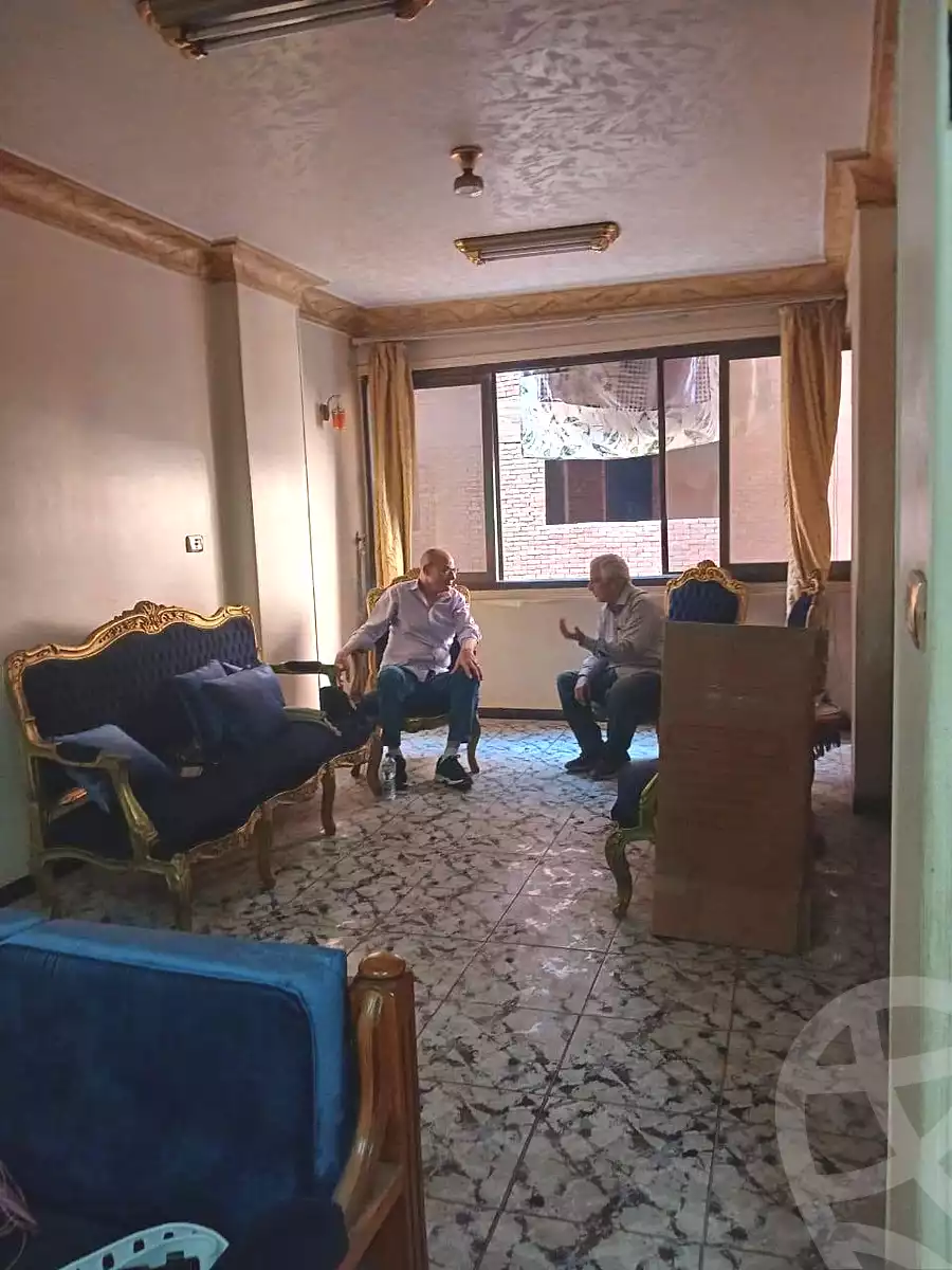 https://aqarmap.com.eg/en/listing/7223848-for-sale-cairo-ain-shams