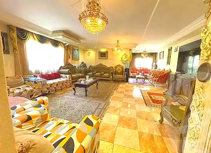 https://aqarmap.com.eg/ar/listing/7223845-for-sale-cairo-faisal-el-matbeaa