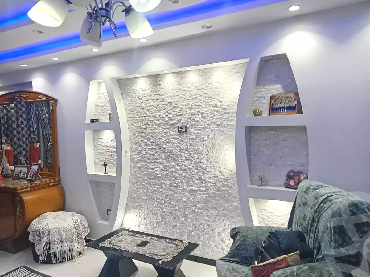 https://aqarmap.com.eg/en/listing/7223852-for-sale-cairo-ain-shams-el-naam-al-matrya-musiem-st