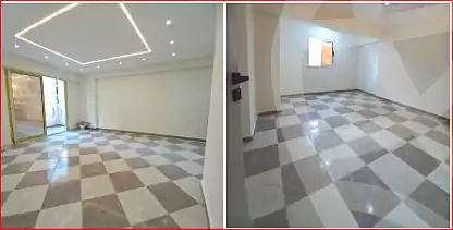 https://aqarmap.com.eg/ar/listing/7223855-for-sale-alexandria-sydy-bshr-sydy-bshr-bhry-shr-mhmd-njyb