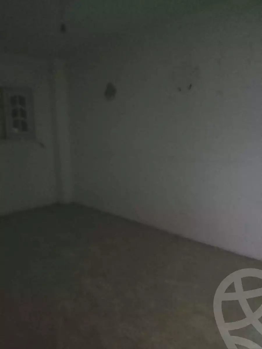 https://aqarmap.com.eg/en/listing/7223854-for-sale-cairo-nozha-2-gesr-el-suez-st