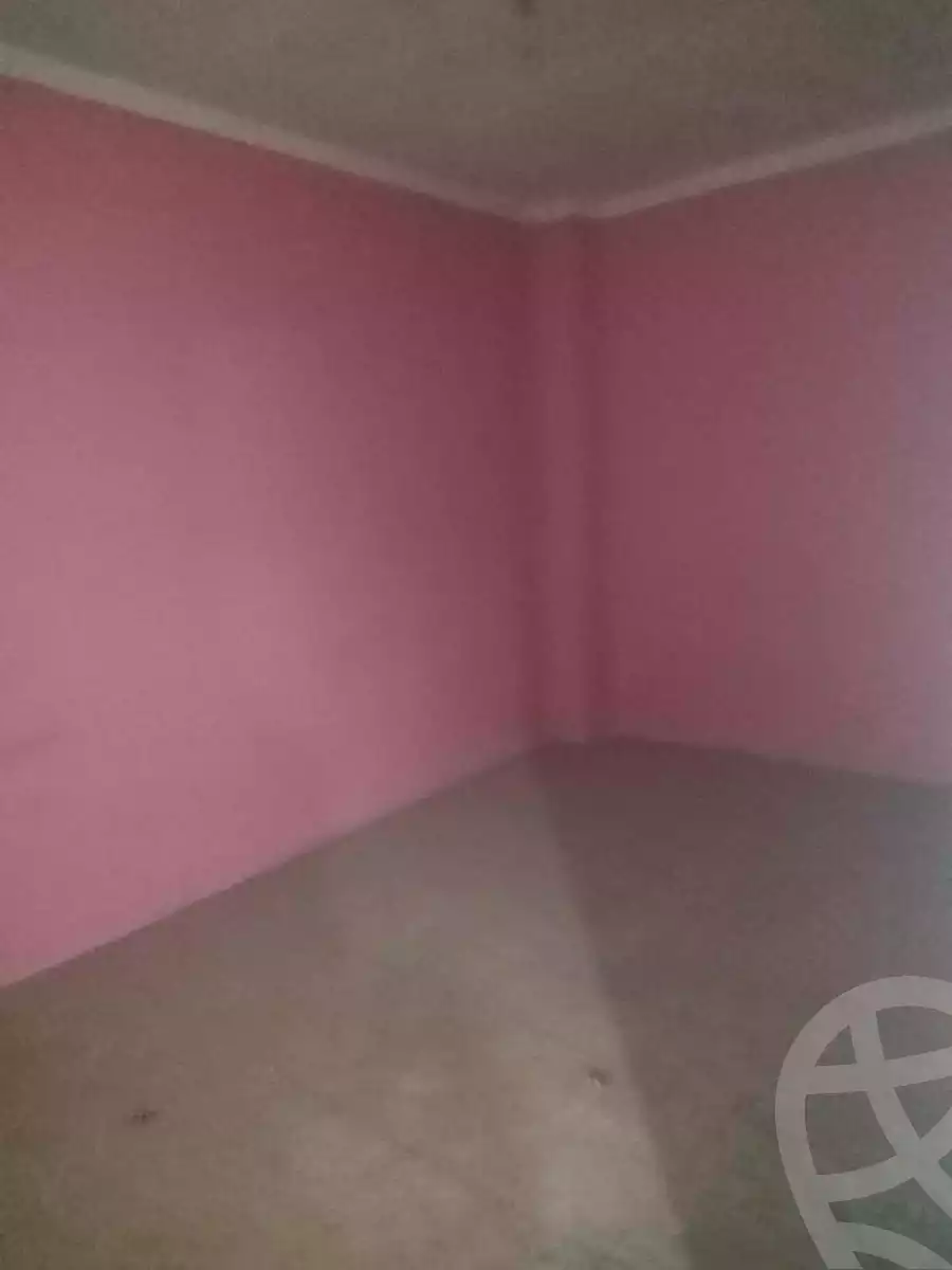 https://aqarmap.com.eg/en/listing/7223854-for-sale-cairo-nozha-2-gesr-el-suez-st