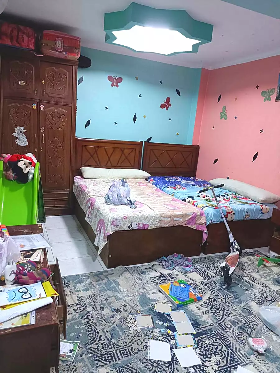 https://aqarmap.com.eg/ar/listing/7223859-for-sale-cairo-ain-shams-ahmed-esmat-st
