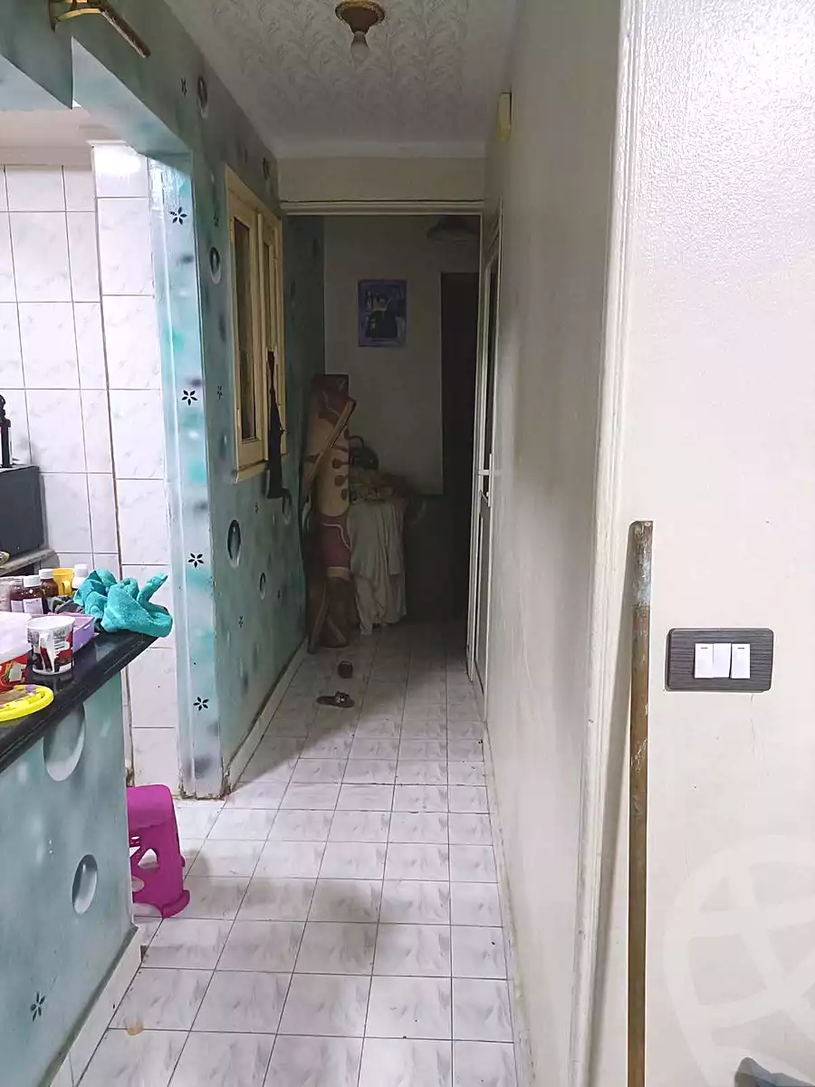 https://aqarmap.com.eg/ar/listing/7223859-for-sale-cairo-ain-shams-ahmed-esmat-st