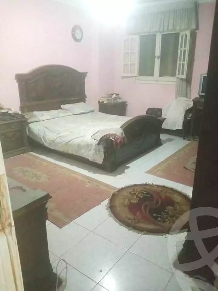 https://aqarmap.com.eg/ar/listing/7223851-for-sale-cairo-el-haram