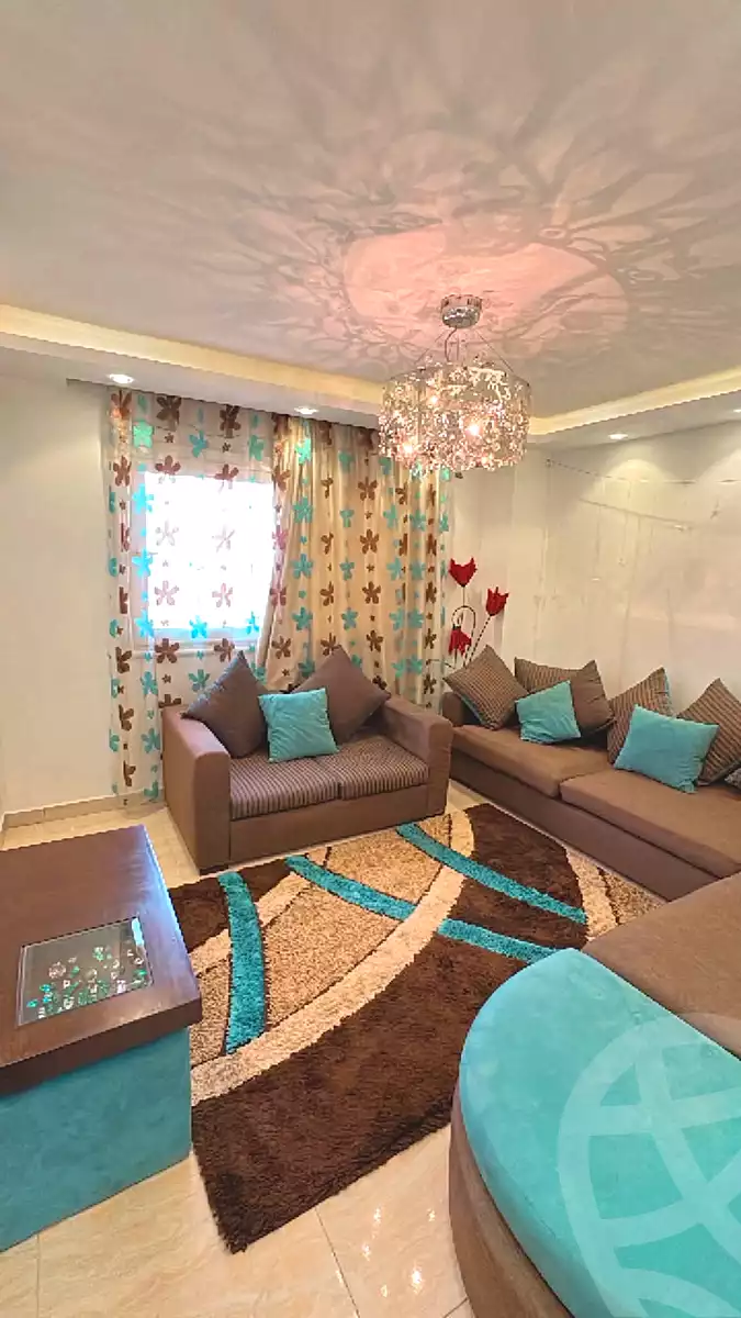 https://aqarmap.com.eg/ar/listing/7223860-for-rent-cairo-elnozha-joseph-tito-st