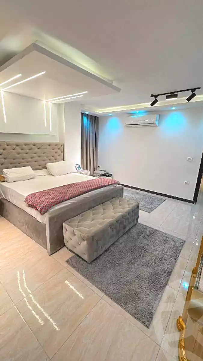 https://aqarmap.com.eg/ar/listing/7223860-for-rent-cairo-elnozha-joseph-tito-st