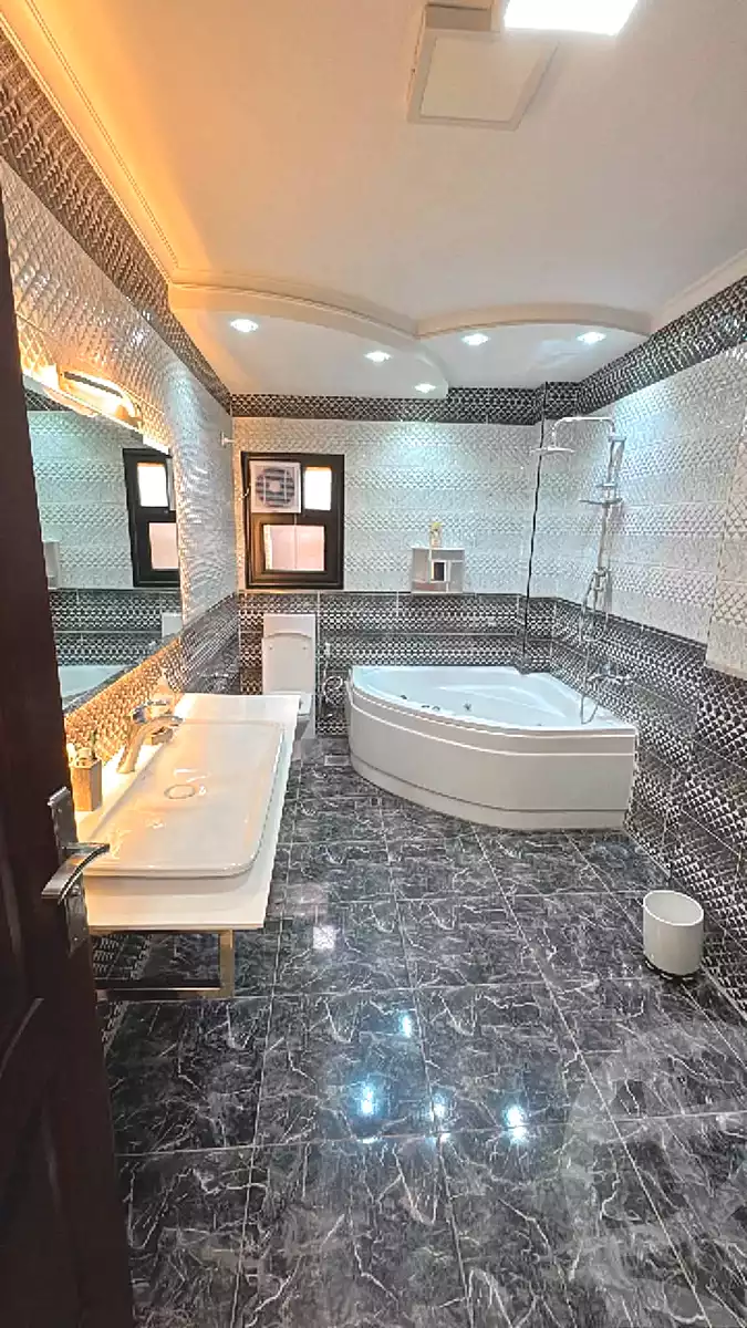 https://aqarmap.com.eg/ar/listing/7223860-for-rent-cairo-elnozha-joseph-tito-st