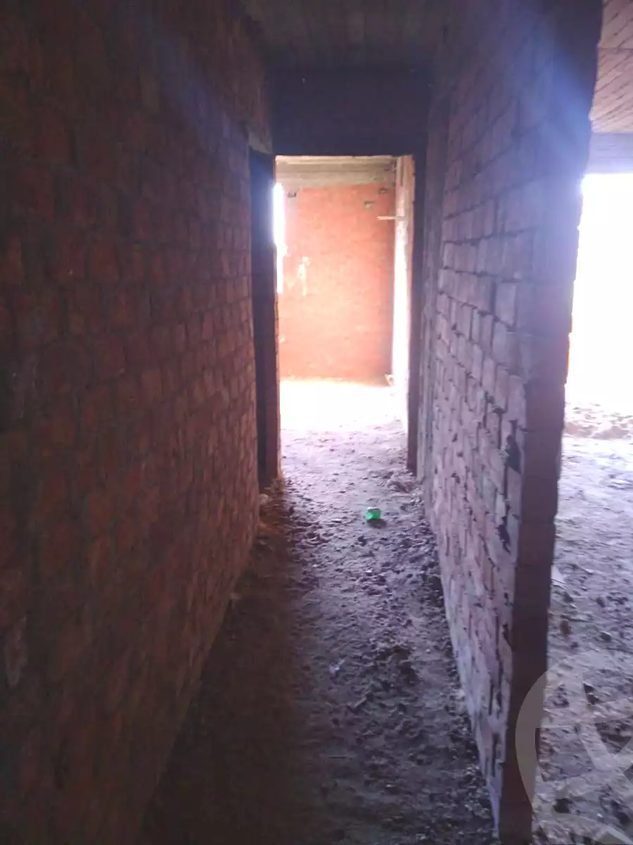https://aqarmap.com.eg/ar/listing/7223866-for-sale-cairo-ain-shams-jsr-lswys