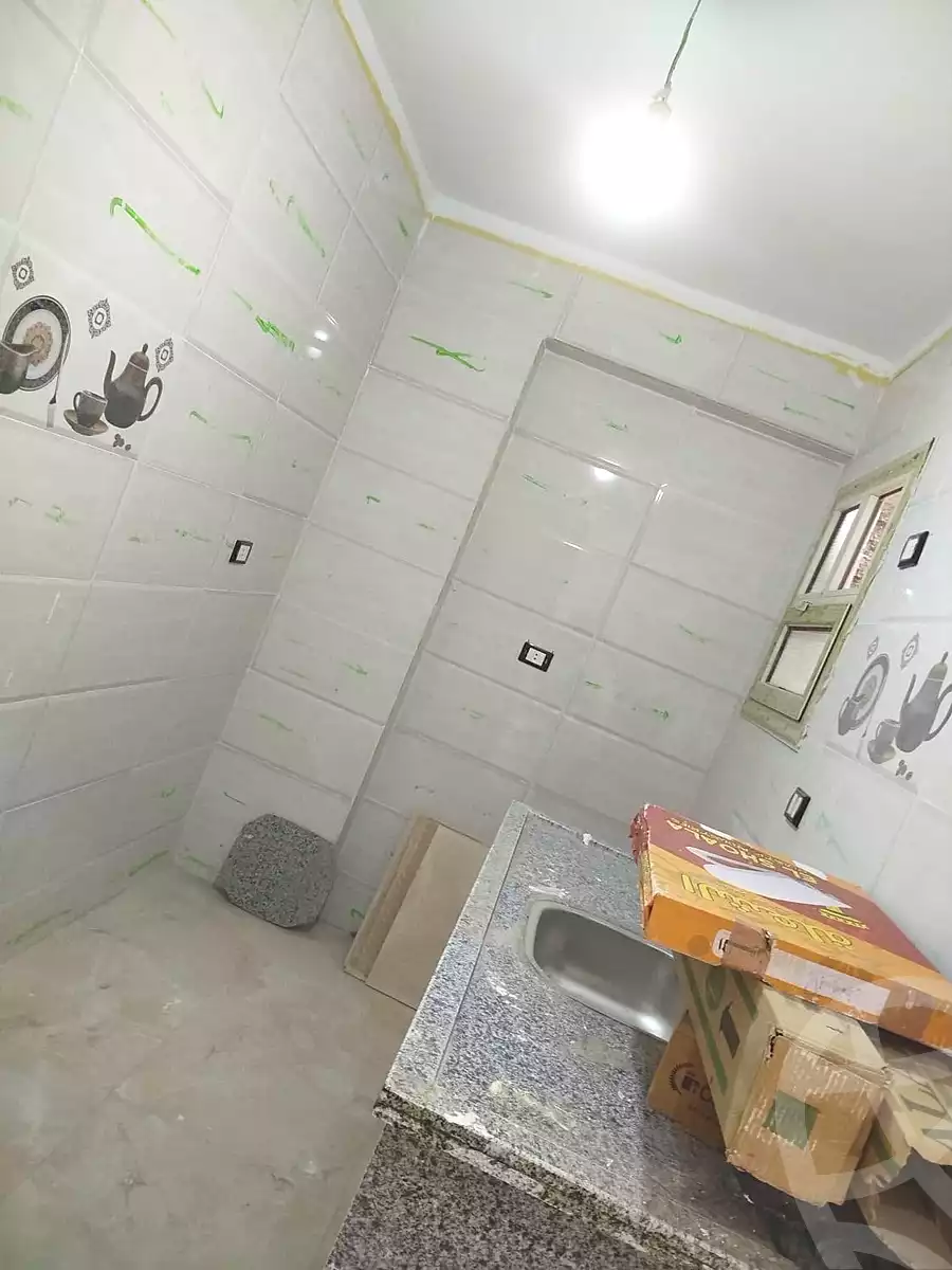 https://aqarmap.com.eg/en/listing/7223849-for-sale-cairo-helwan-hadayek-helwan-el-dawagen