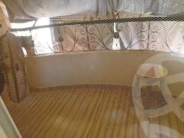 https://aqarmap.com.eg/en/listing/7223872-for-sale-cairo-helwan-hadayek-helwan