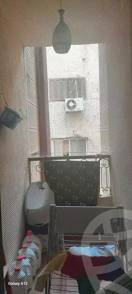 https://aqarmap.com.eg/ar/listing/7223874-for-sale-cairo-el-haram