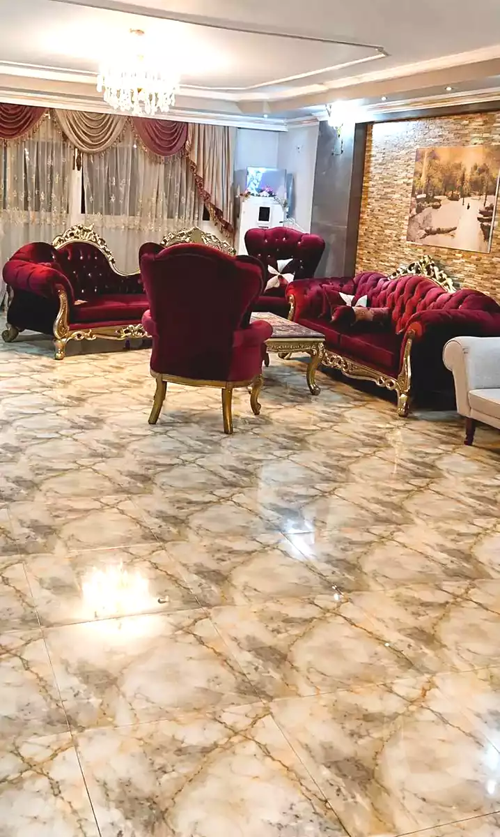https://aqarmap.com.eg/en/listing/7223878-for-sale-cairo-faisal-el-maryotyah