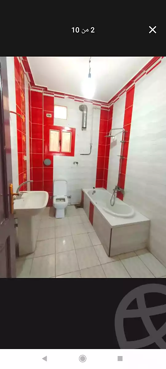 https://aqarmap.com.eg/en/listing/7223876-for-rent-cairo-el-haram