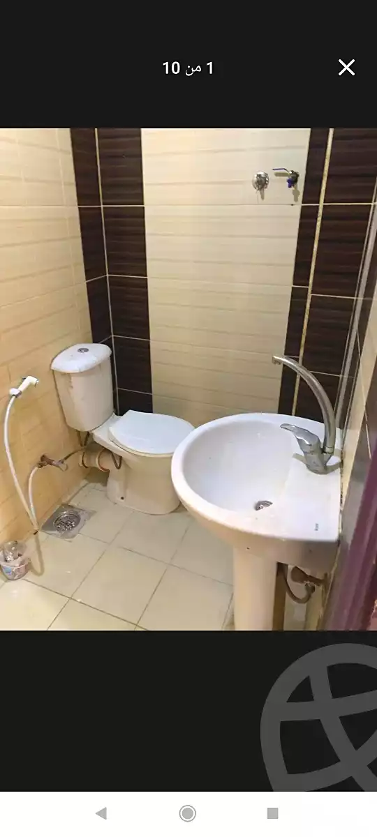 https://aqarmap.com.eg/en/listing/7223876-for-rent-cairo-el-haram