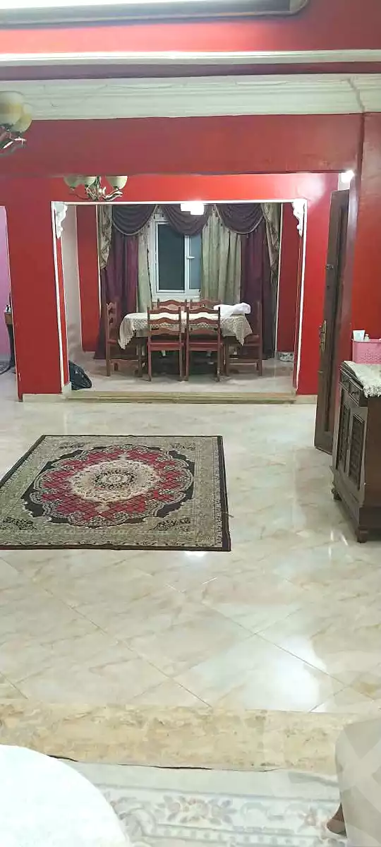 https://aqarmap.com.eg/en/listing/7223882-for-sale-cairo-ain-shams-mnshy-lthryr