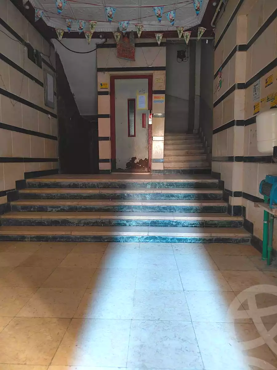 https://aqarmap.com.eg/en/listing/7223884-for-sale-cairo-faisal-el-tawabeq-el-shaheed-ahmed-hamdy-st
