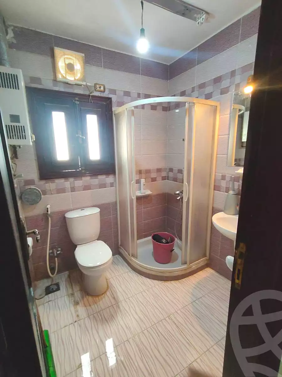 https://aqarmap.com.eg/en/listing/7223884-for-sale-cairo-faisal-el-tawabeq-el-shaheed-ahmed-hamdy-st