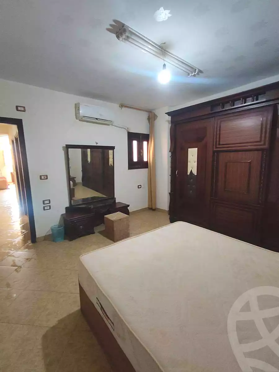 https://aqarmap.com.eg/en/listing/7223884-for-sale-cairo-faisal-el-tawabeq-el-shaheed-ahmed-hamdy-st