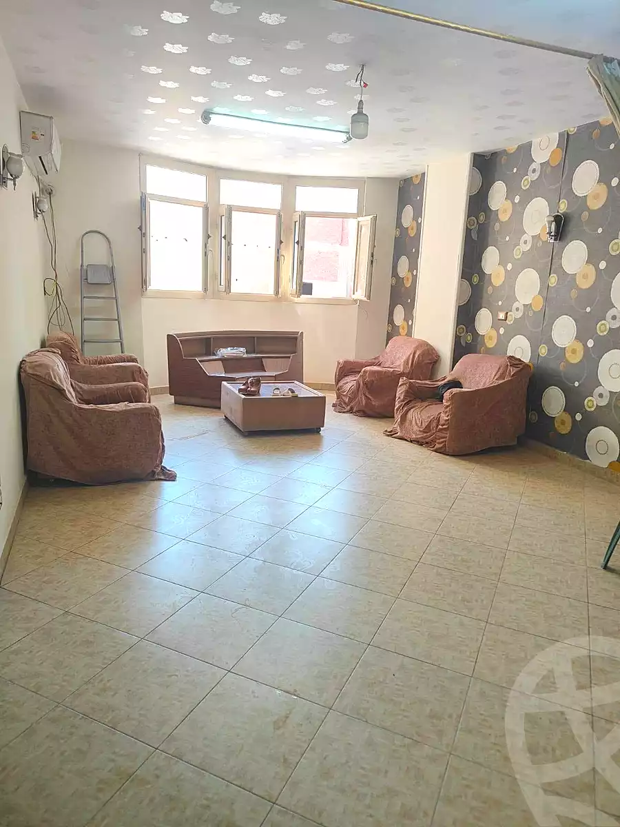 https://aqarmap.com.eg/en/listing/7223884-for-sale-cairo-faisal-el-tawabeq-el-shaheed-ahmed-hamdy-st