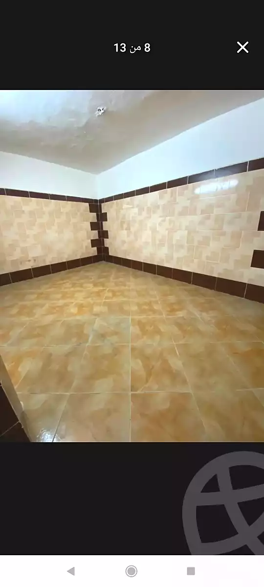 https://aqarmap.com.eg/ar/listing/7223888-for-rent-cairo-el-haram-el-talbya-tersa-st