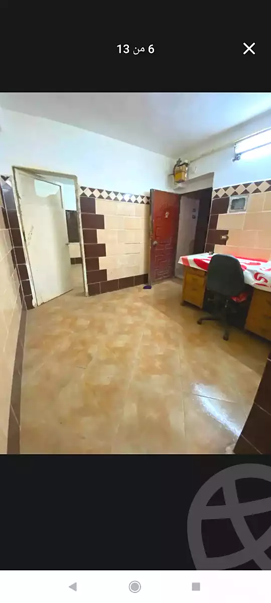 https://aqarmap.com.eg/ar/listing/7223888-for-rent-cairo-el-haram-el-talbya-tersa-st