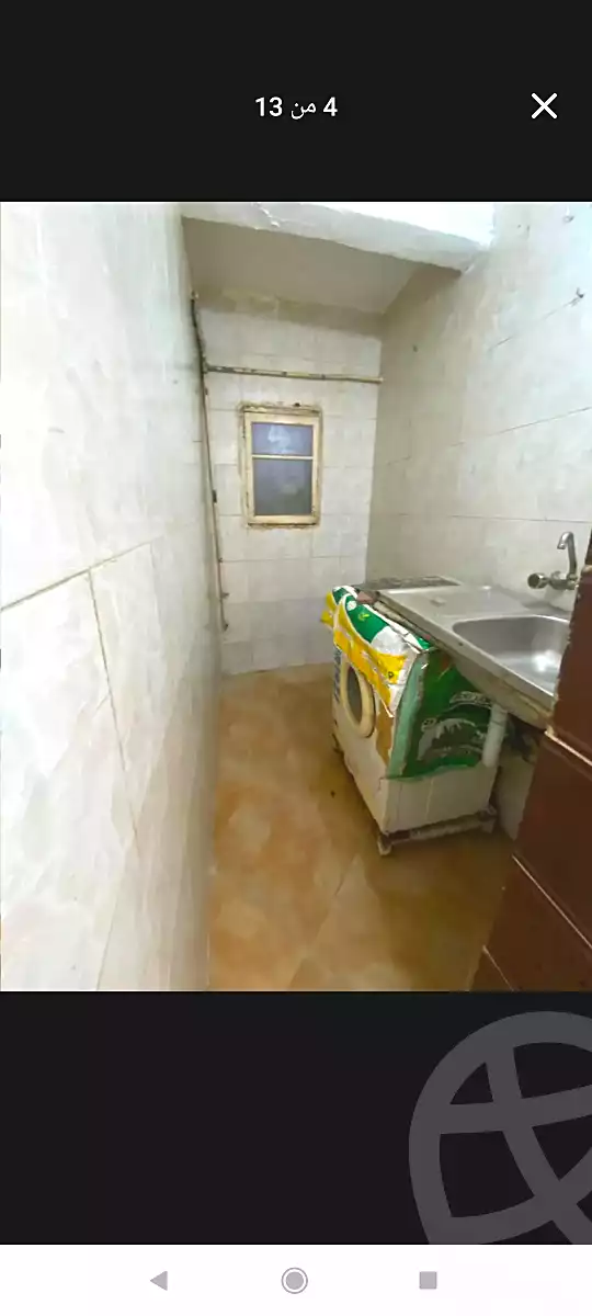 https://aqarmap.com.eg/ar/listing/7223888-for-rent-cairo-el-haram-el-talbya-tersa-st
