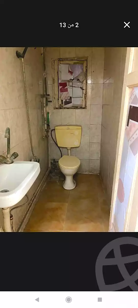 https://aqarmap.com.eg/ar/listing/7223888-for-rent-cairo-el-haram-el-talbya-tersa-st