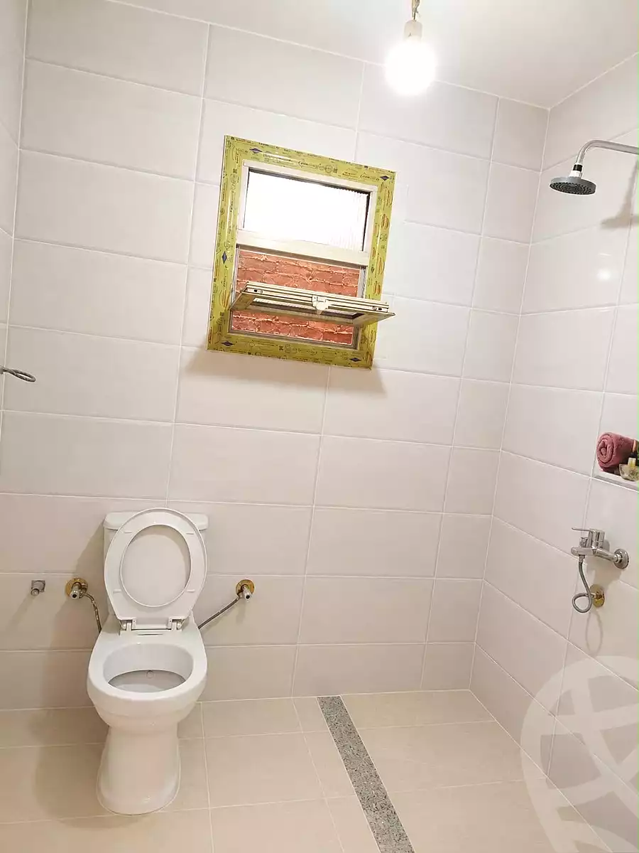 https://aqarmap.com.eg/en/listing/7223889-for-sale-cairo-helwan-hadayek-helwan-el-dawagen